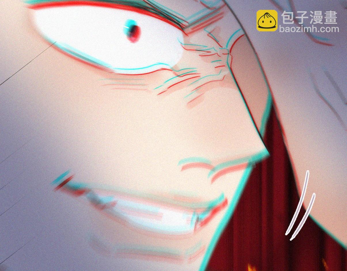 第二季 第111话 他是我的了(1/3)-第374话