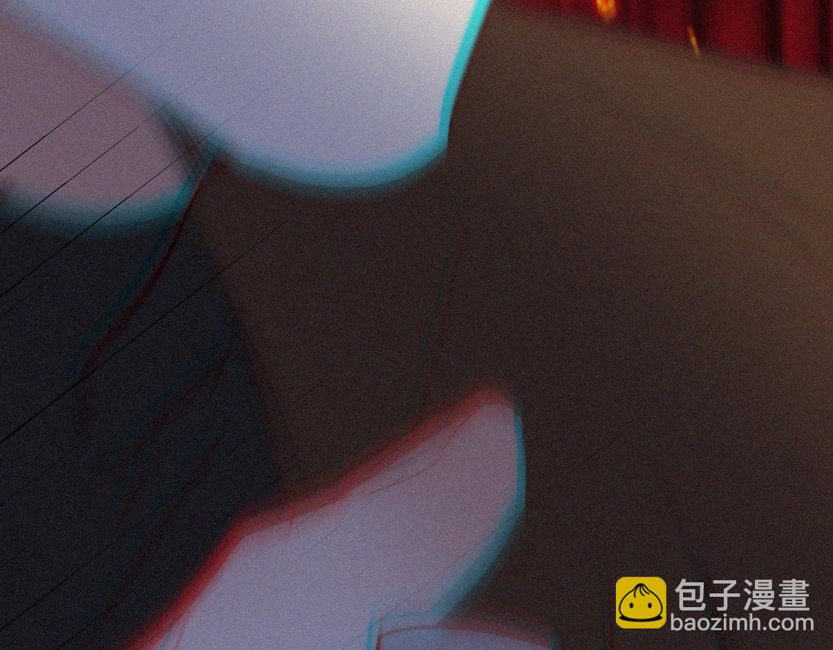 第二季 第111话 他是我的了(1/3)-第374话