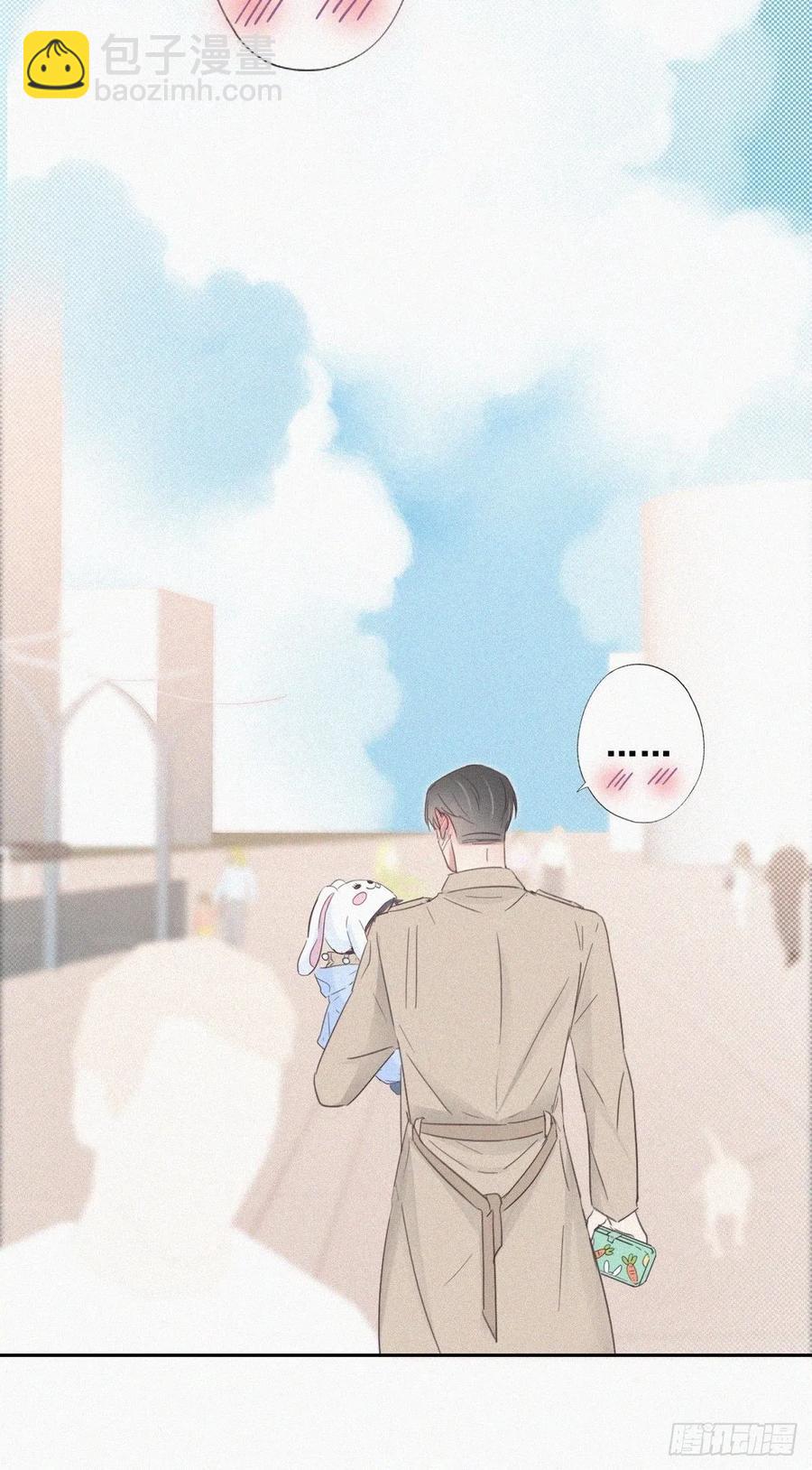 第41话 甜蜜约会(1/2)-第62话