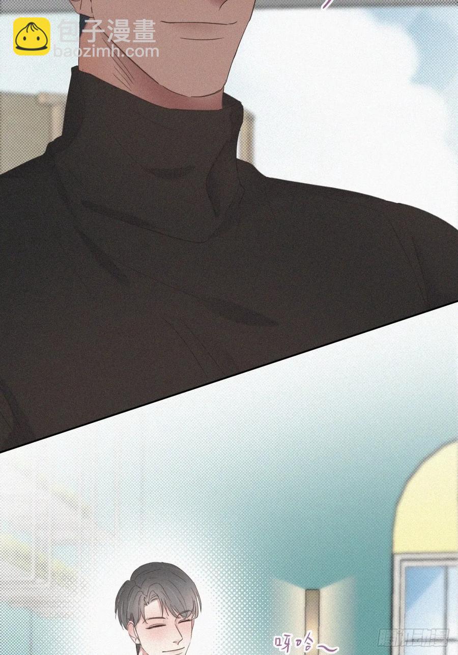 第41话 甜蜜约会(1/2)-第62话