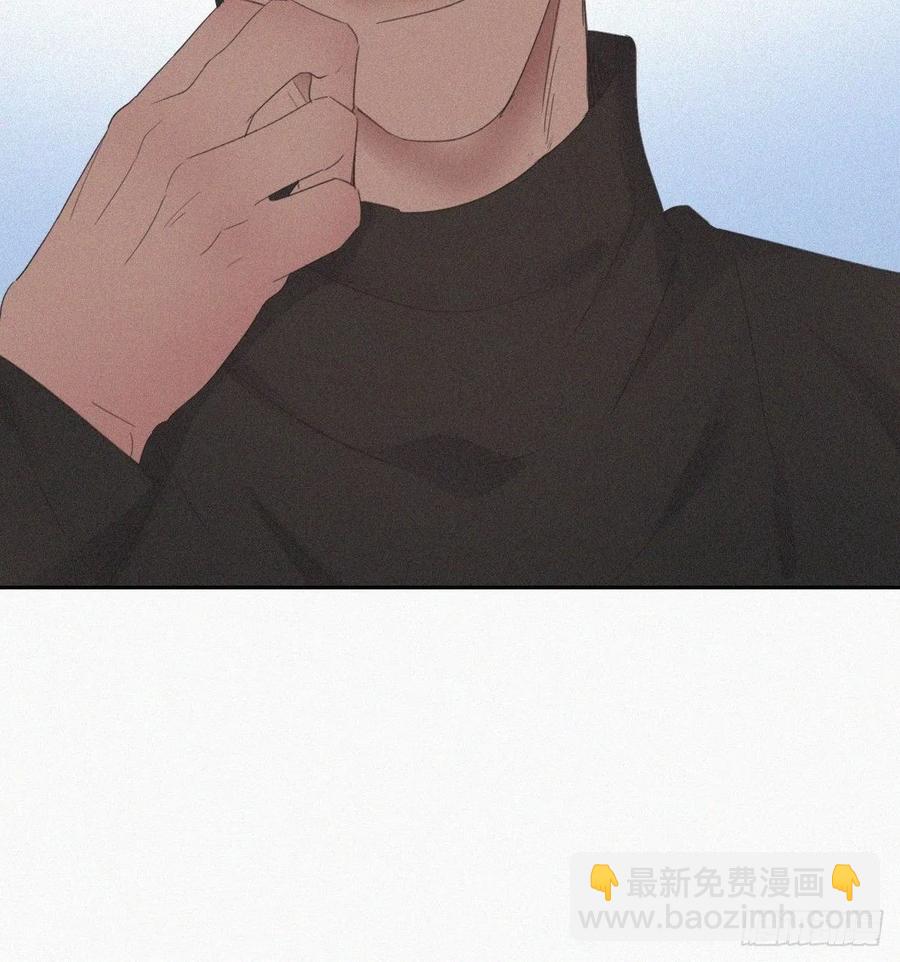 第41话 甜蜜约会(1/2)-第62话