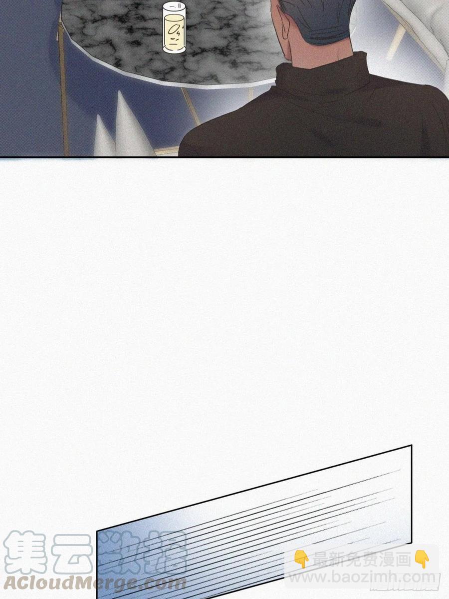 第41话 甜蜜约会(1/2)-第62话