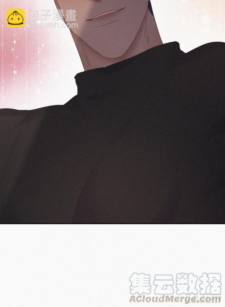 第41话 甜蜜约会(1/2)-第62话