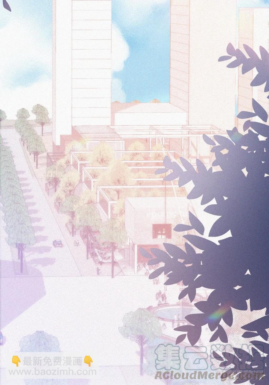 第41话 甜蜜约会(1/2)-第62话