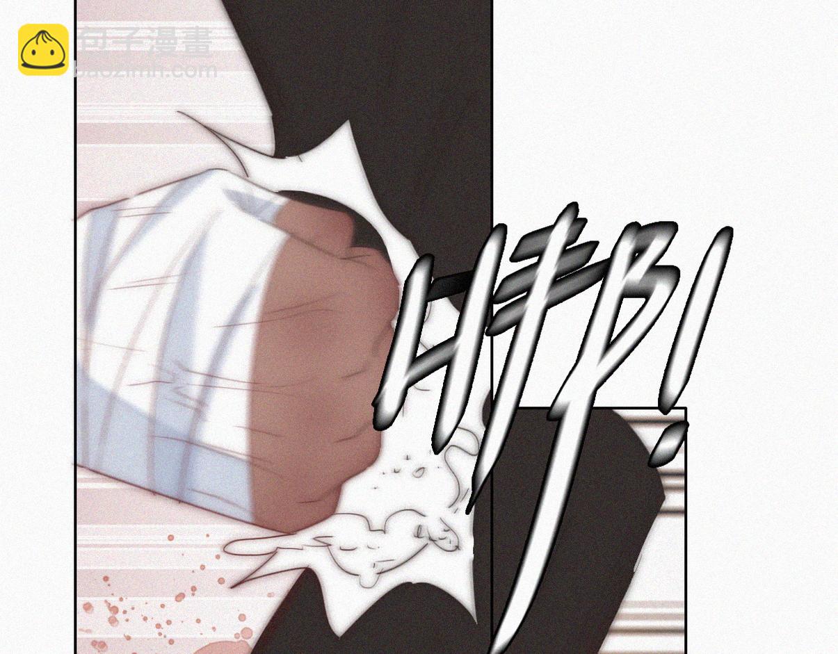 第二季 第112话 终点是幸福(1/3)-第376话