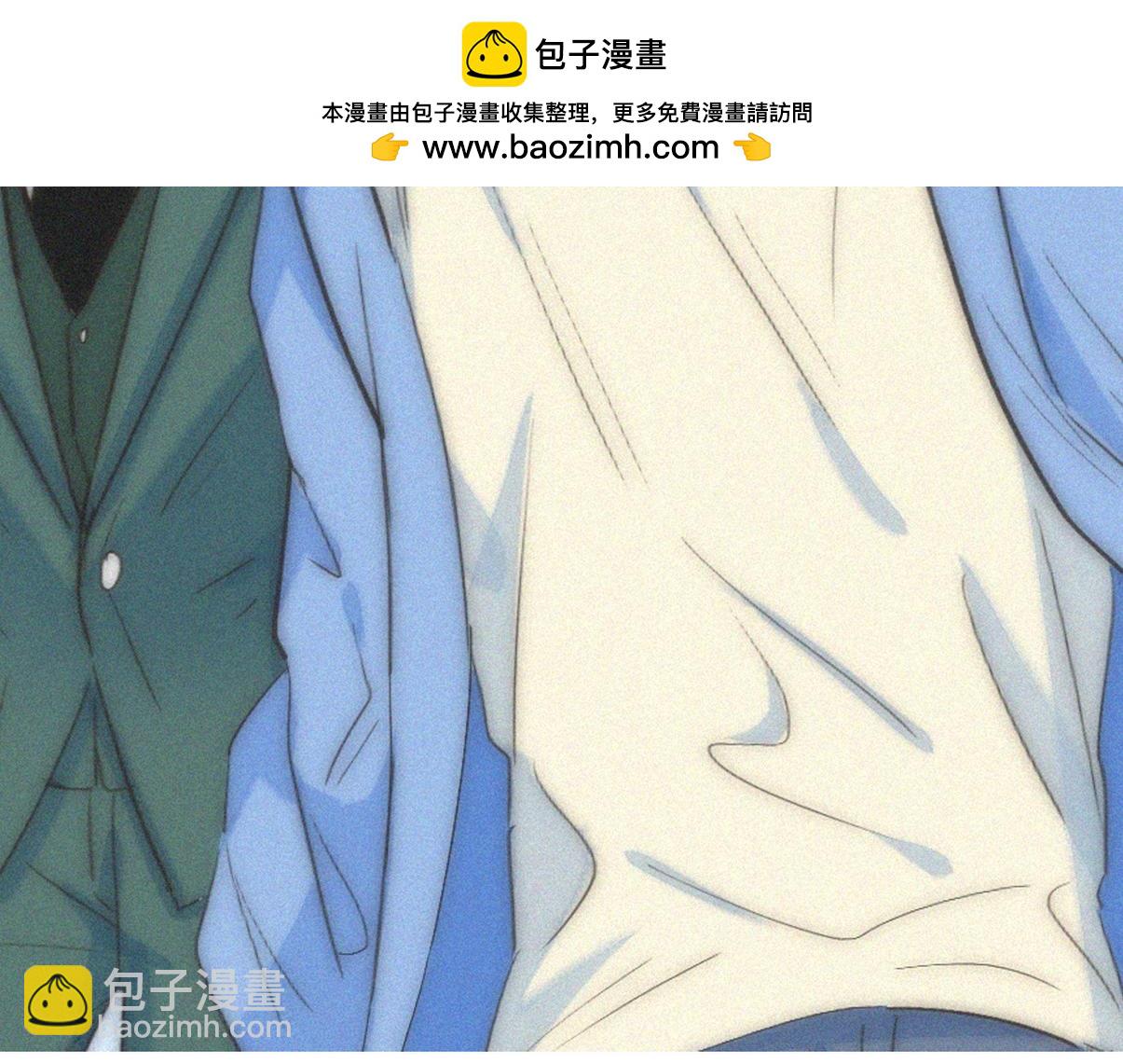 第二季 第112话 终点是幸福(1/3)-第376话