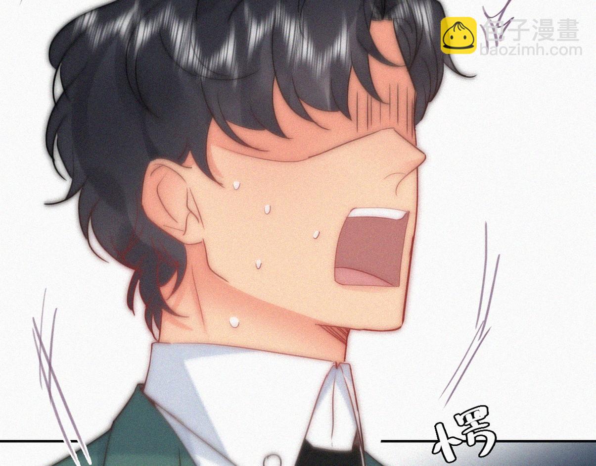 第二季 第112话 终点是幸福(1/3)-第376话
