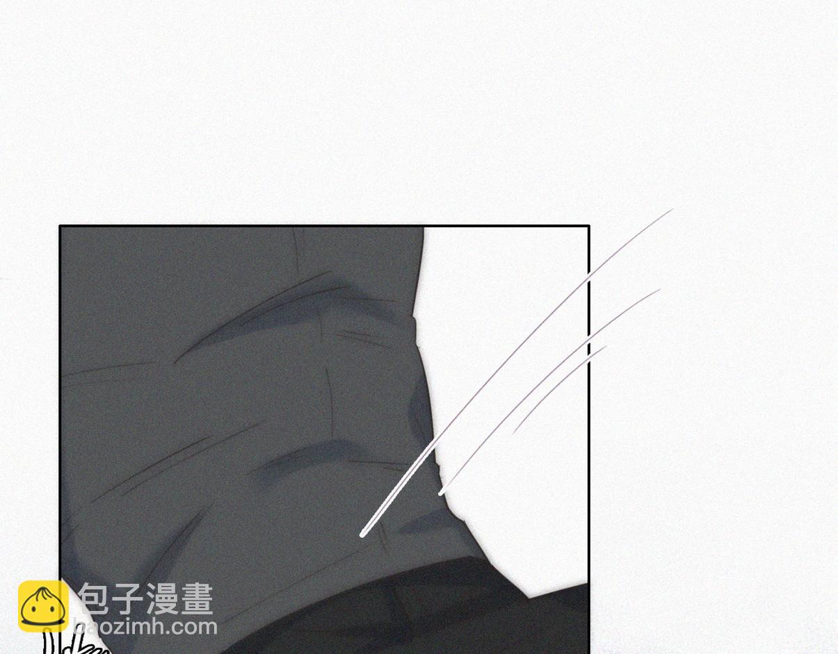 第二季 第112话 终点是幸福(1/3)-第376话