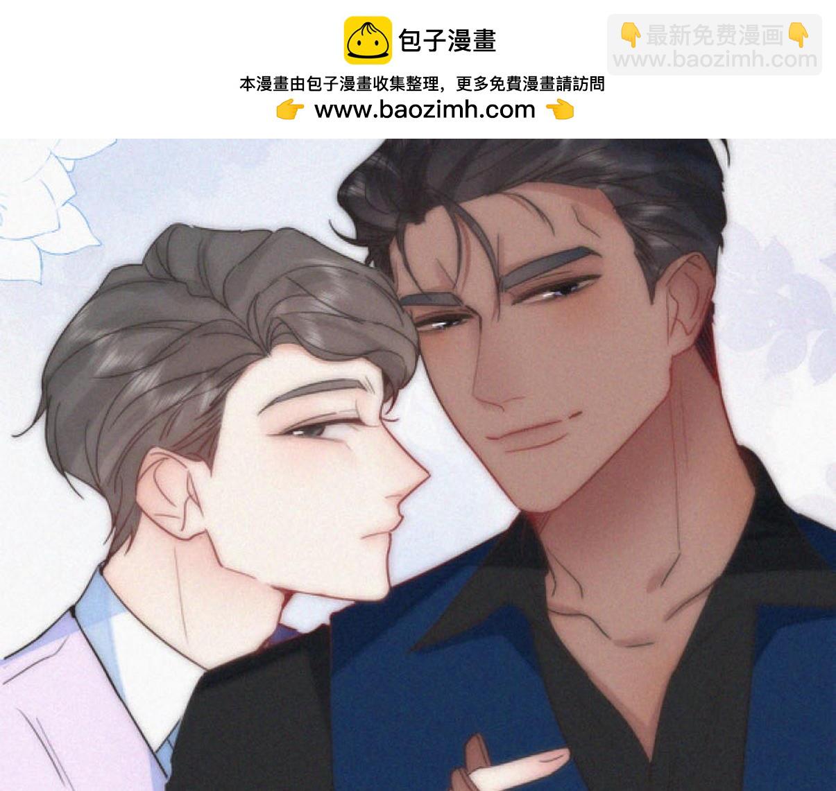 第二季 第112话 终点是幸福(1/3)-第376话