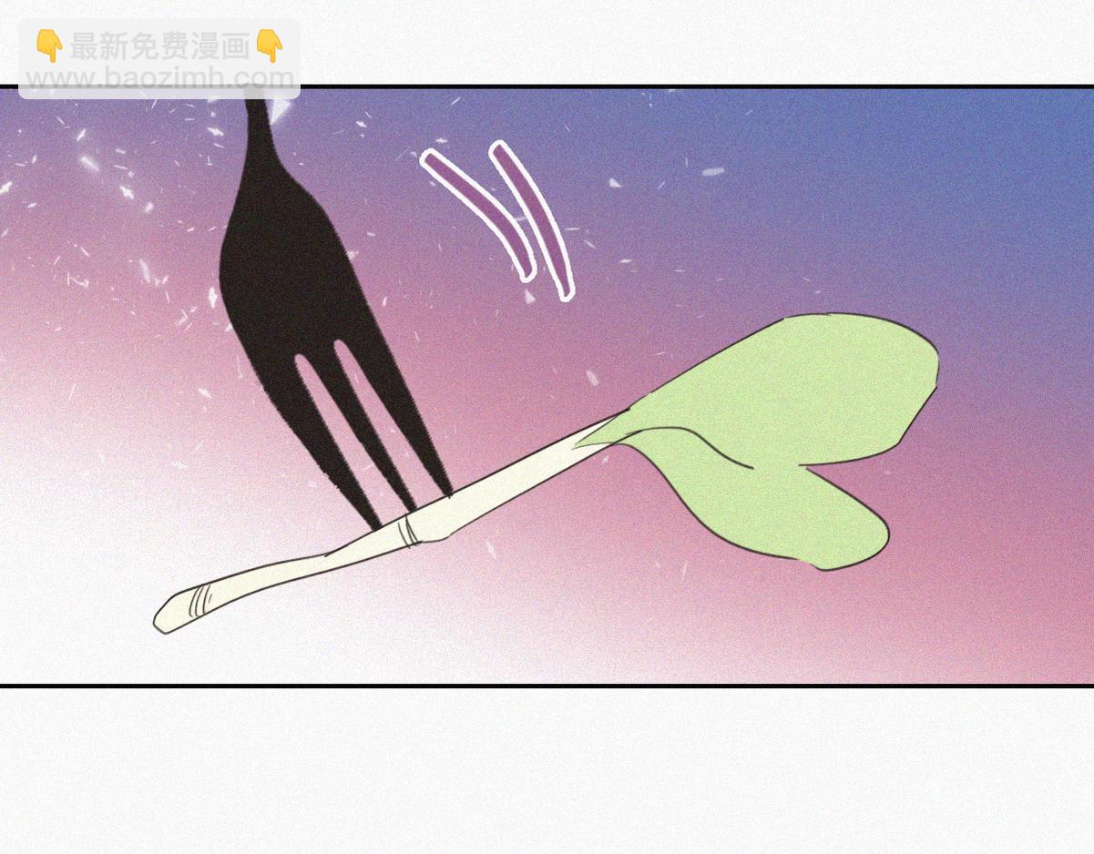 第41话 高光时刻(1/4)-第44话