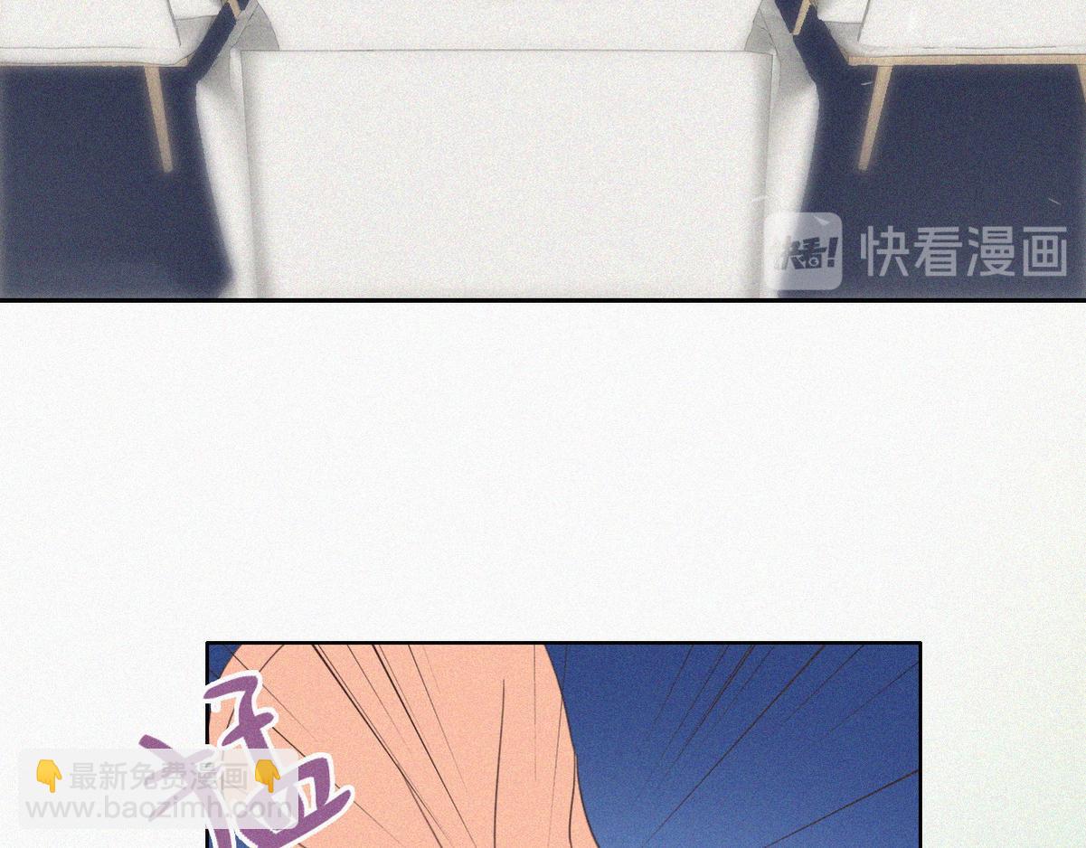 第41话 高光时刻(1/4)-第44话