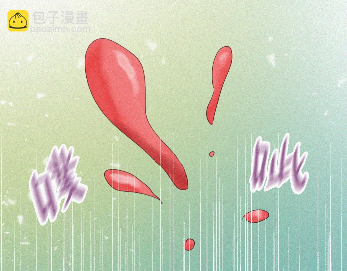 第41话 高光时刻(1/4)-第44话