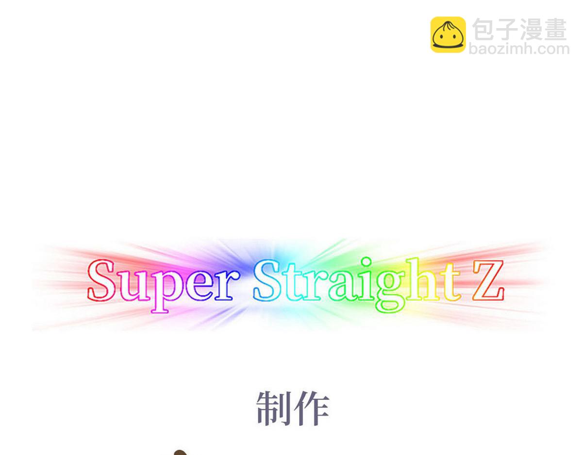第41话 高光时刻(1/4)-第44话