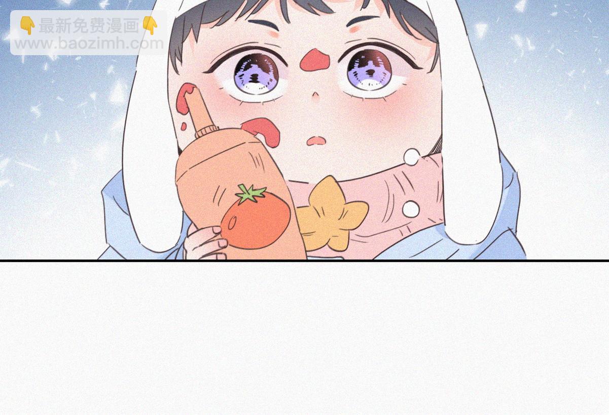 第41话 高光时刻(1/4)-第44话