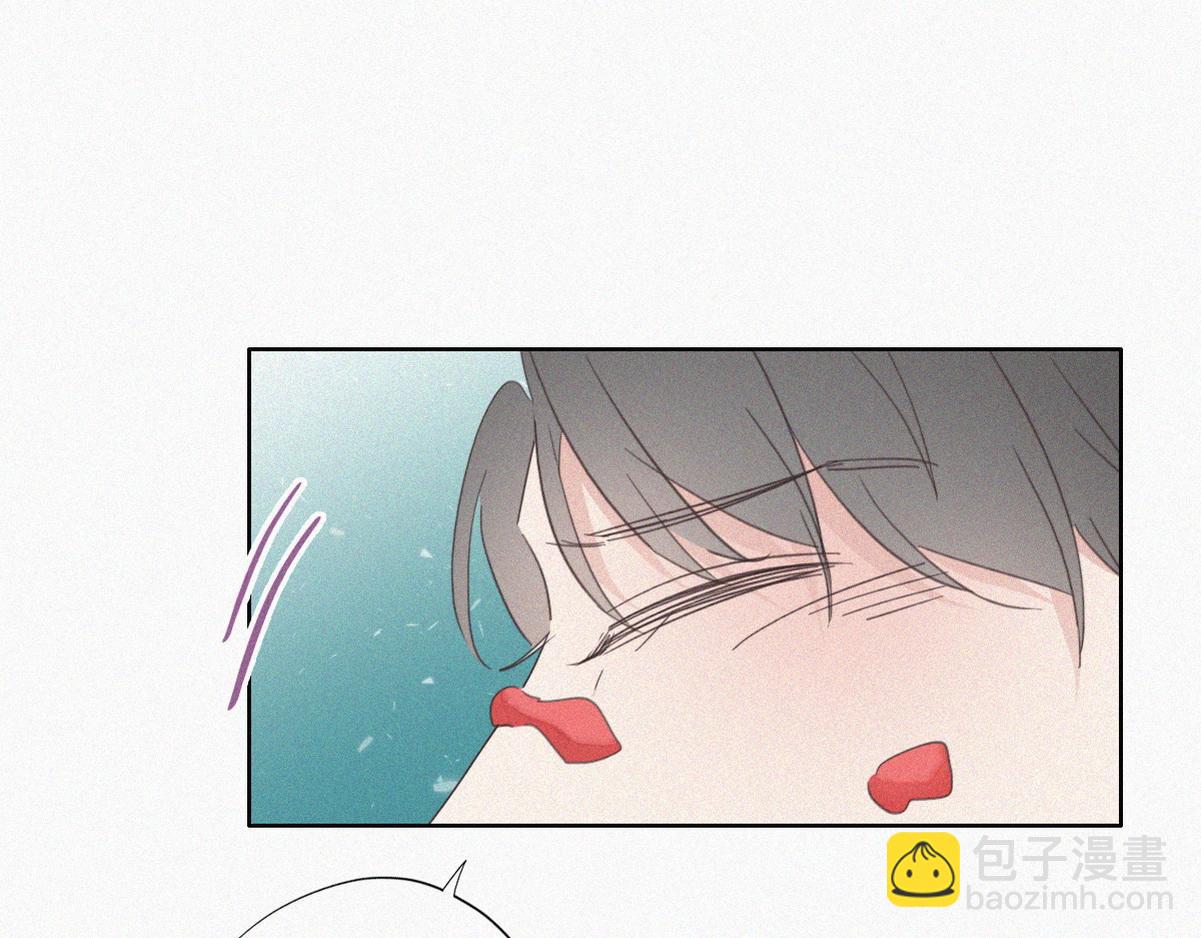 第41话 高光时刻(1/4)-第44话