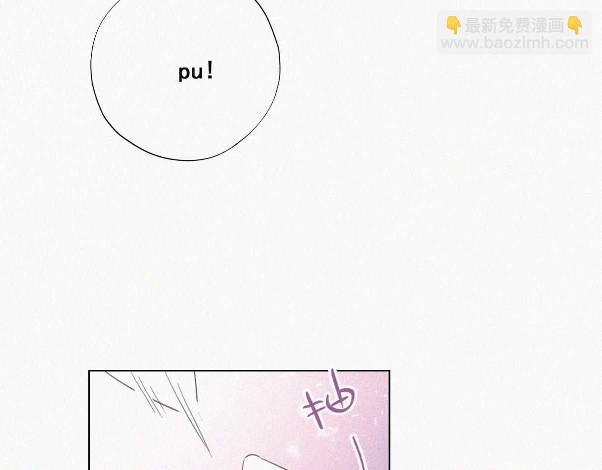 第41话 高光时刻(1/4)-第44话