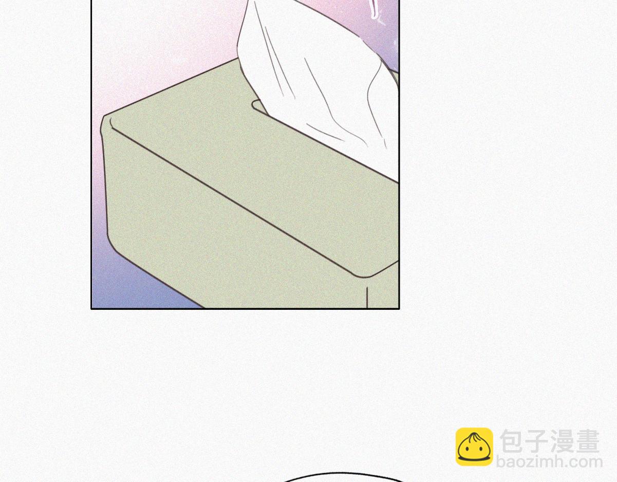 第41话 高光时刻(1/4)-第44话