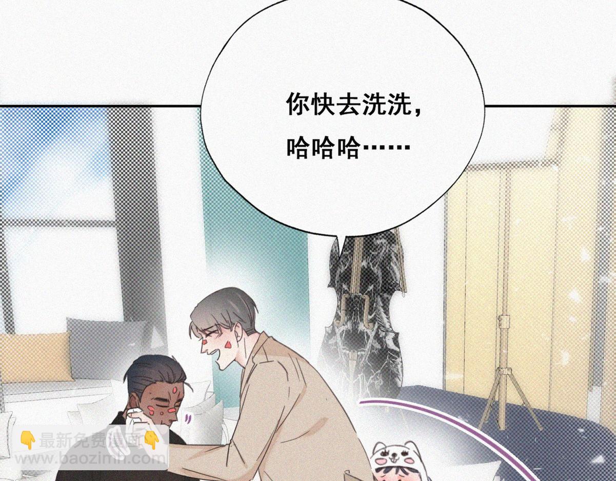 第41话 高光时刻(1/4)-第44话