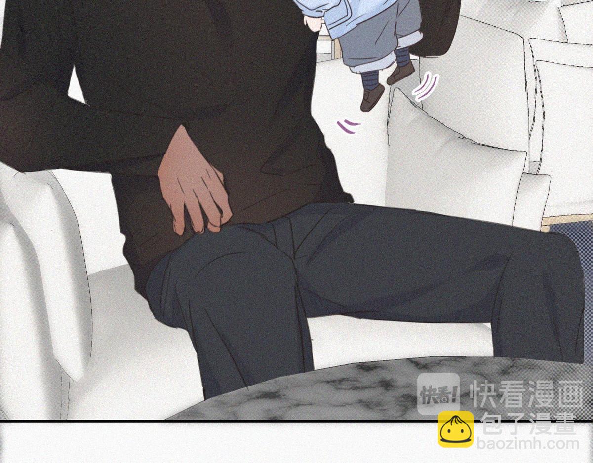 第41话 高光时刻(1/4)-第44话