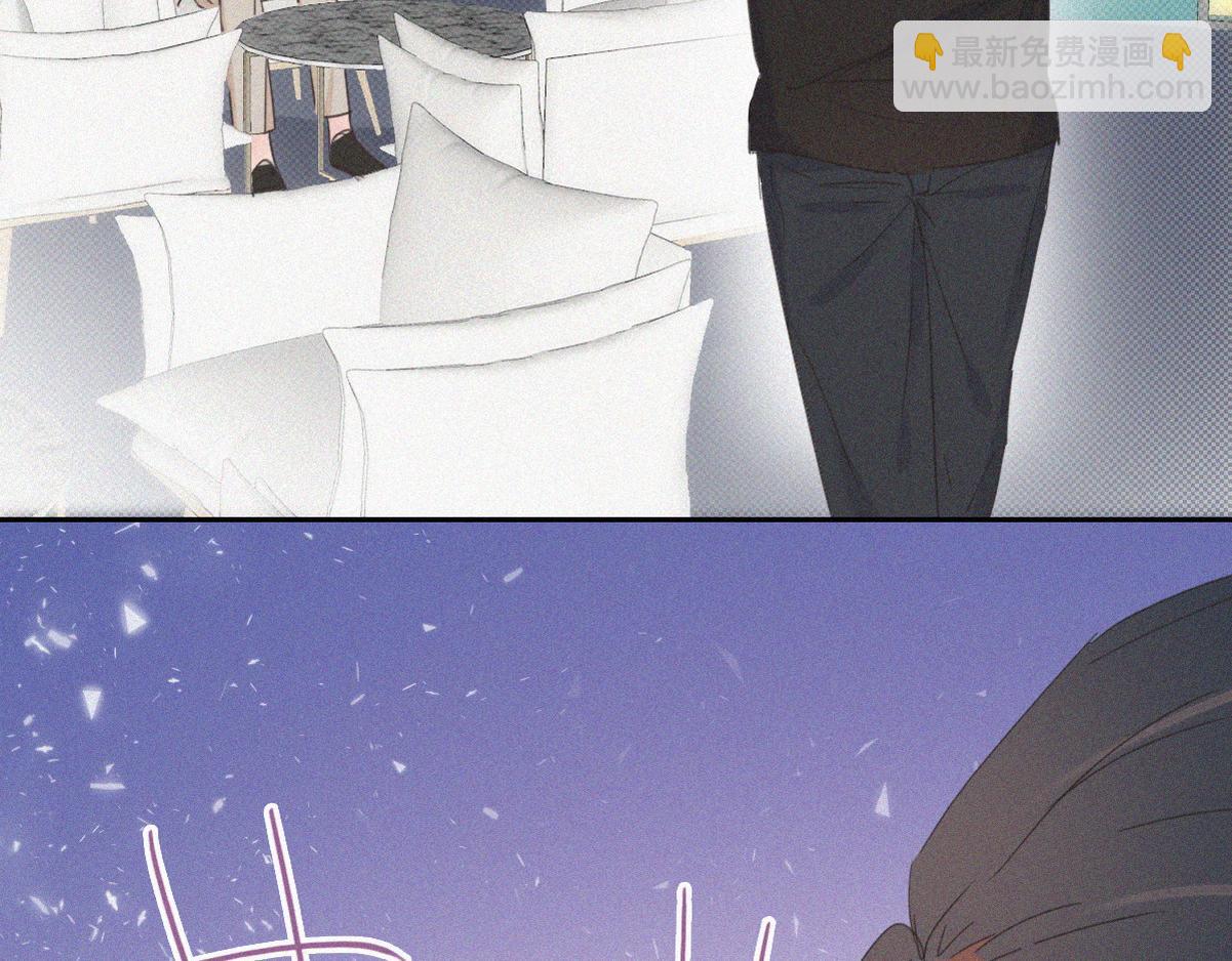 第41话 高光时刻(1/4)-第44话