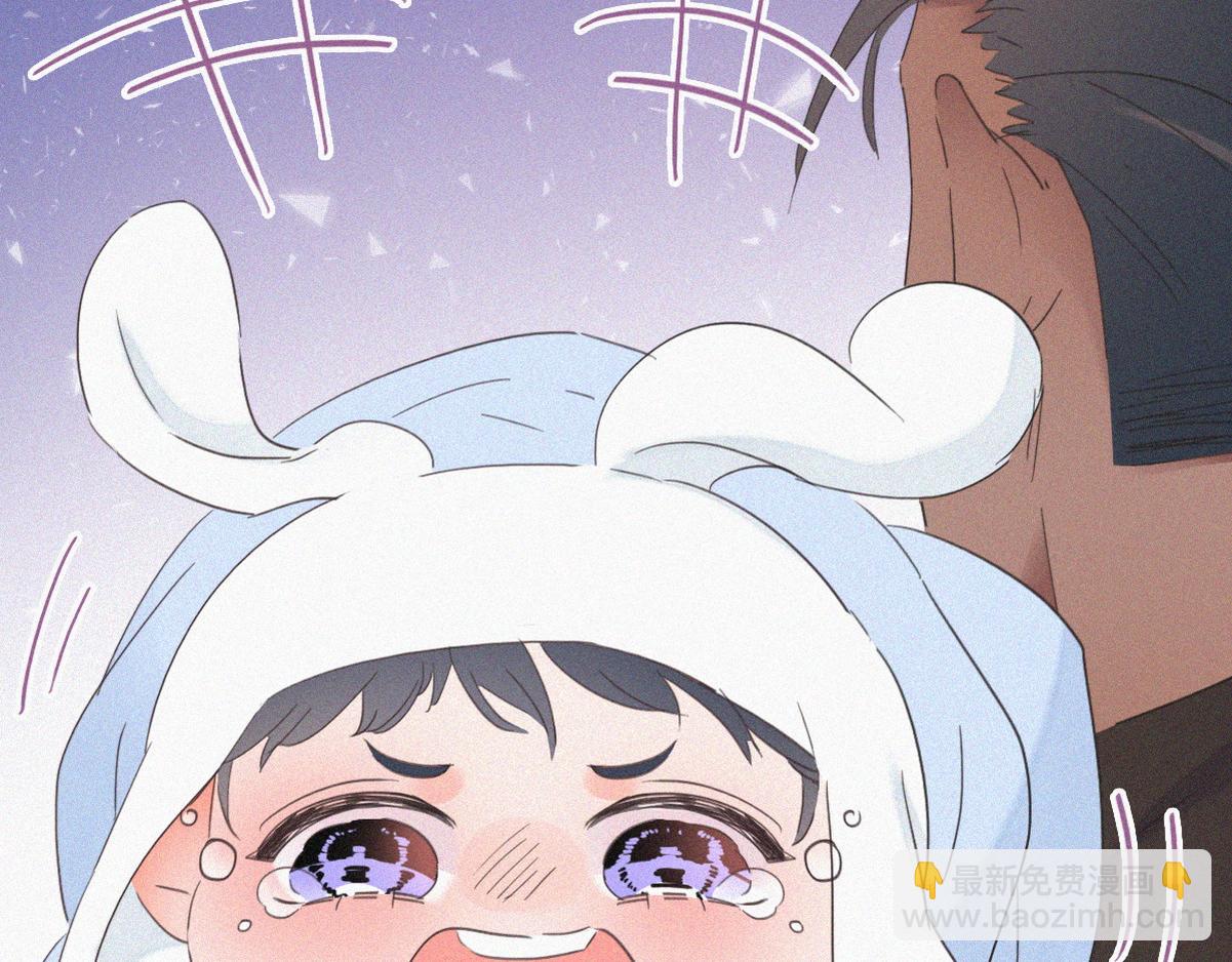 第41话 高光时刻(1/4)-第44话