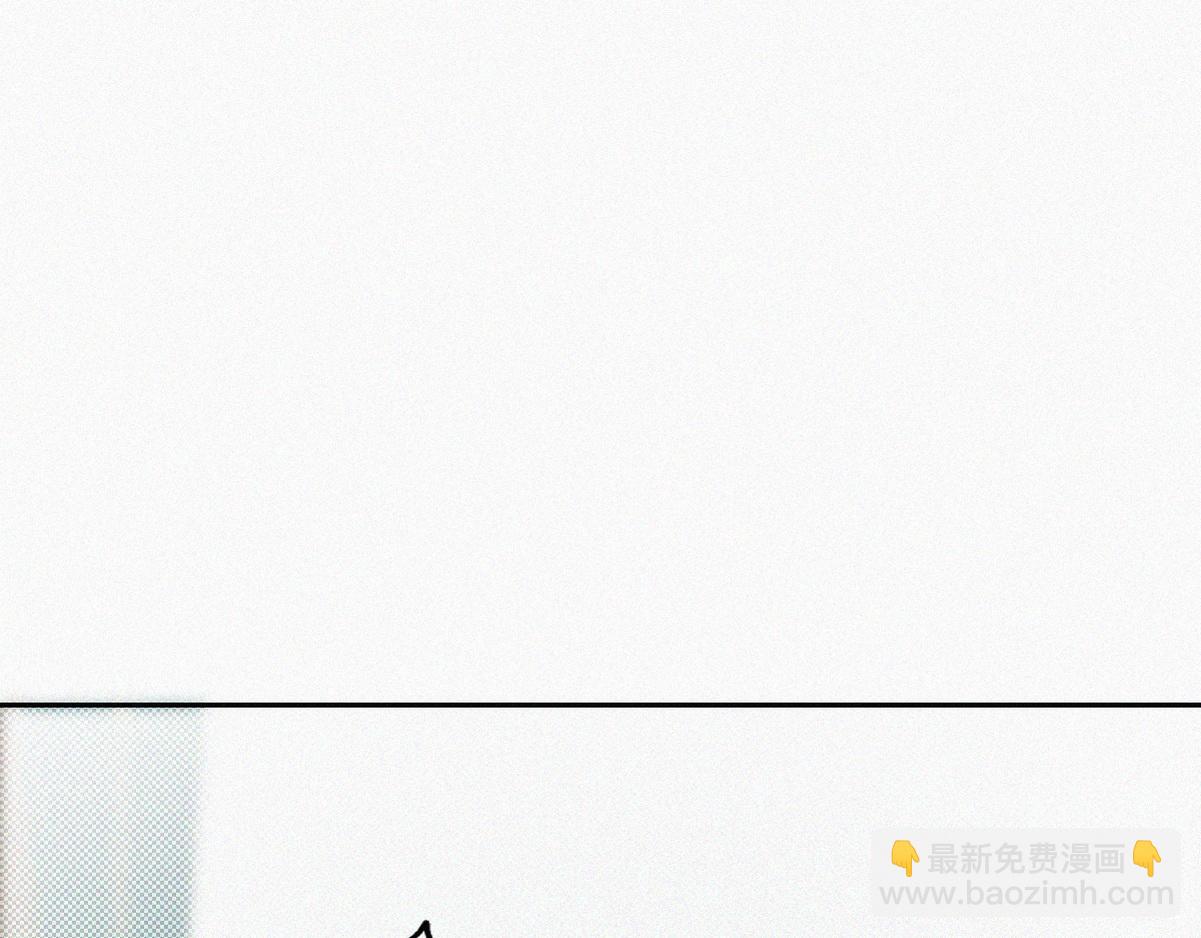 第41话 高光时刻(1/4)-第44话