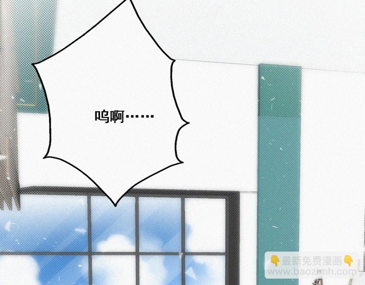 第41话 高光时刻(1/4)-第44话