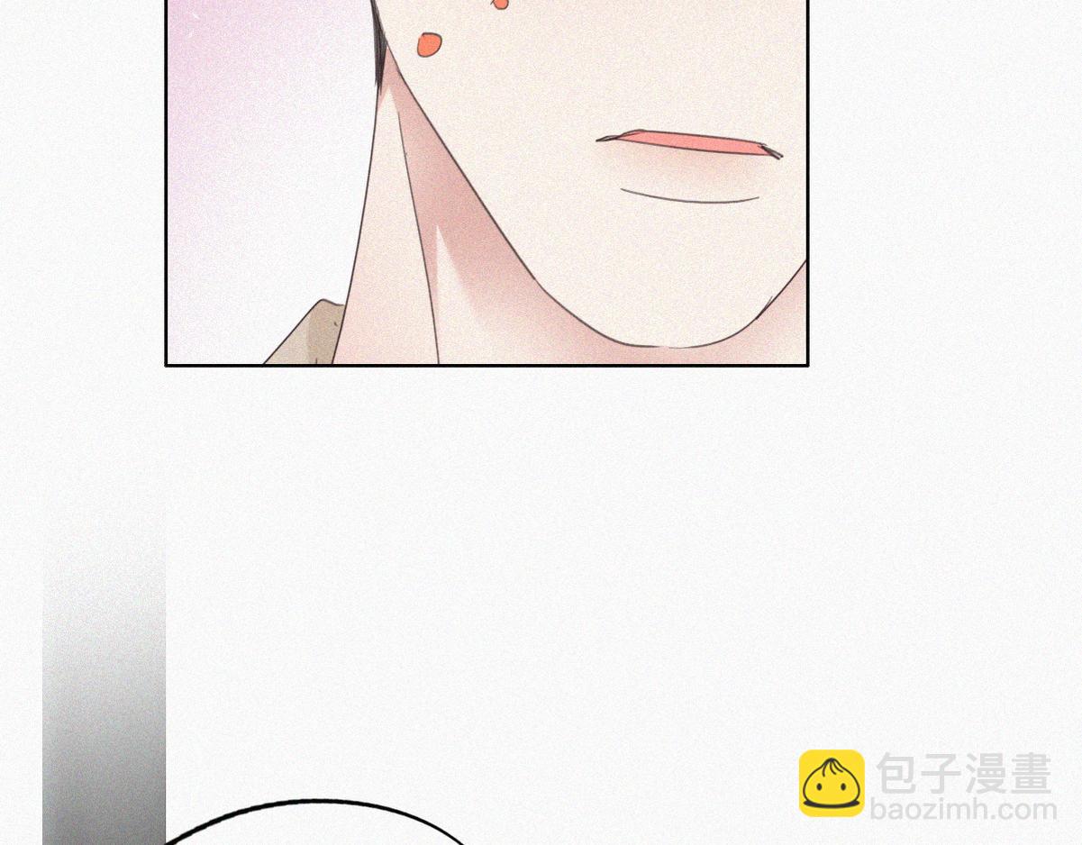 第41话 高光时刻(1/4)-第44话