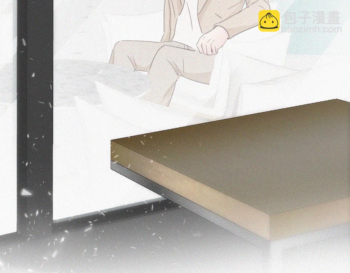 第41话 高光时刻(1/4)-第44话