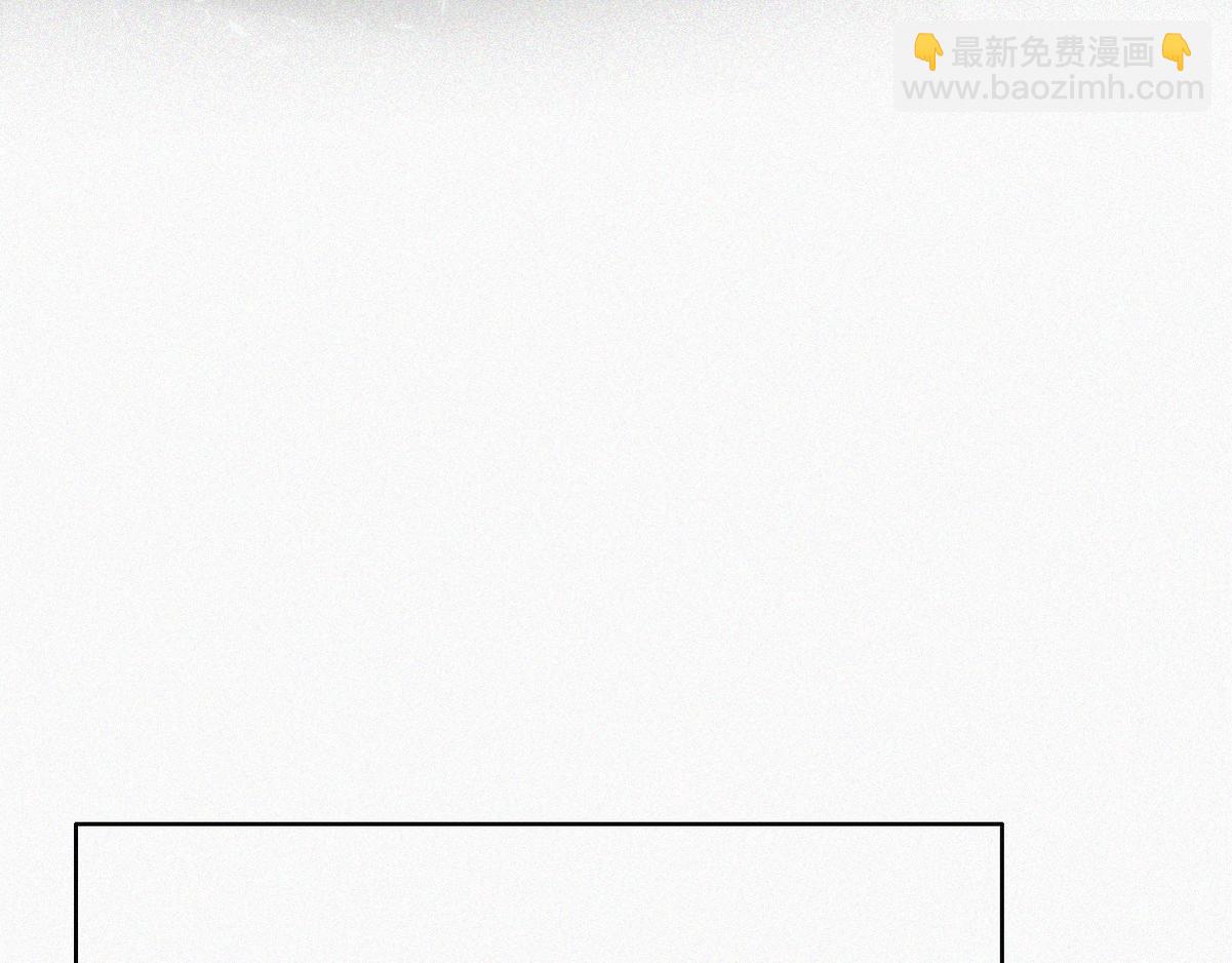 第41话 高光时刻(1/4)-第44话