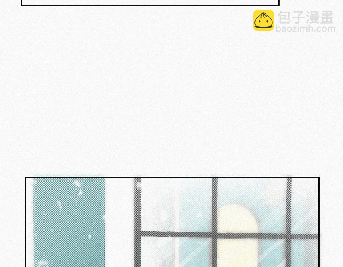 第41话 高光时刻(1/4)-第44话