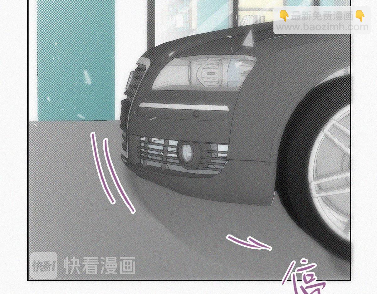 第41话 高光时刻(1/4)-第44话