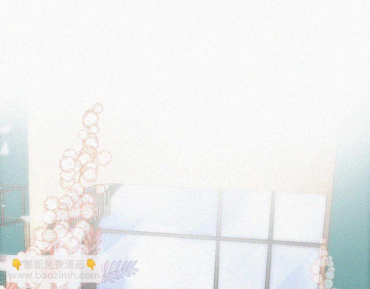 第41话 高光时刻(1/4)-第44话