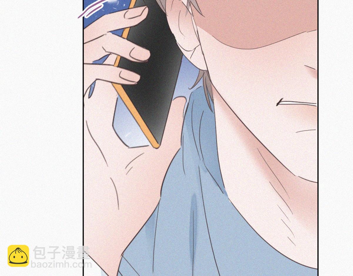 第41话 高光时刻(1/4)-第44话