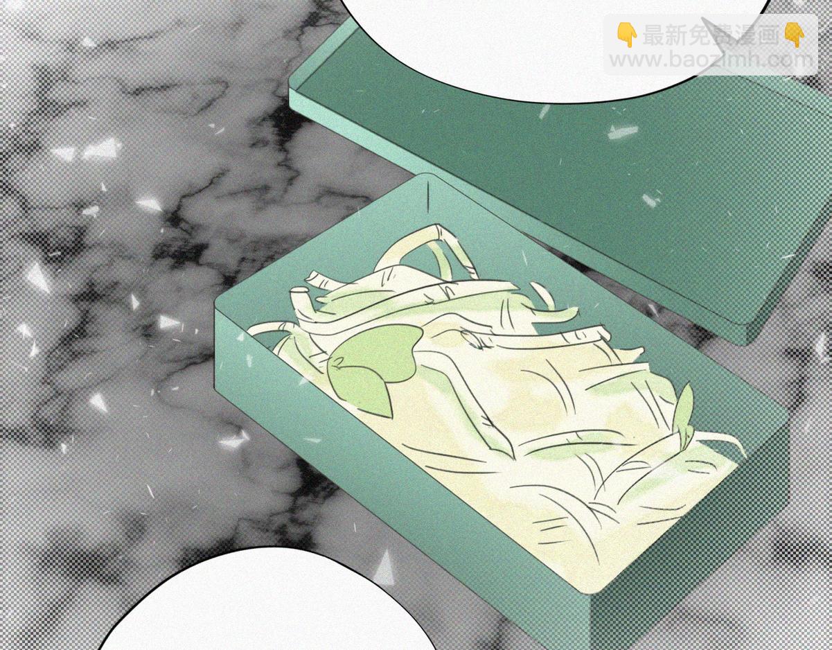 第41话 高光时刻(1/4)-第44话