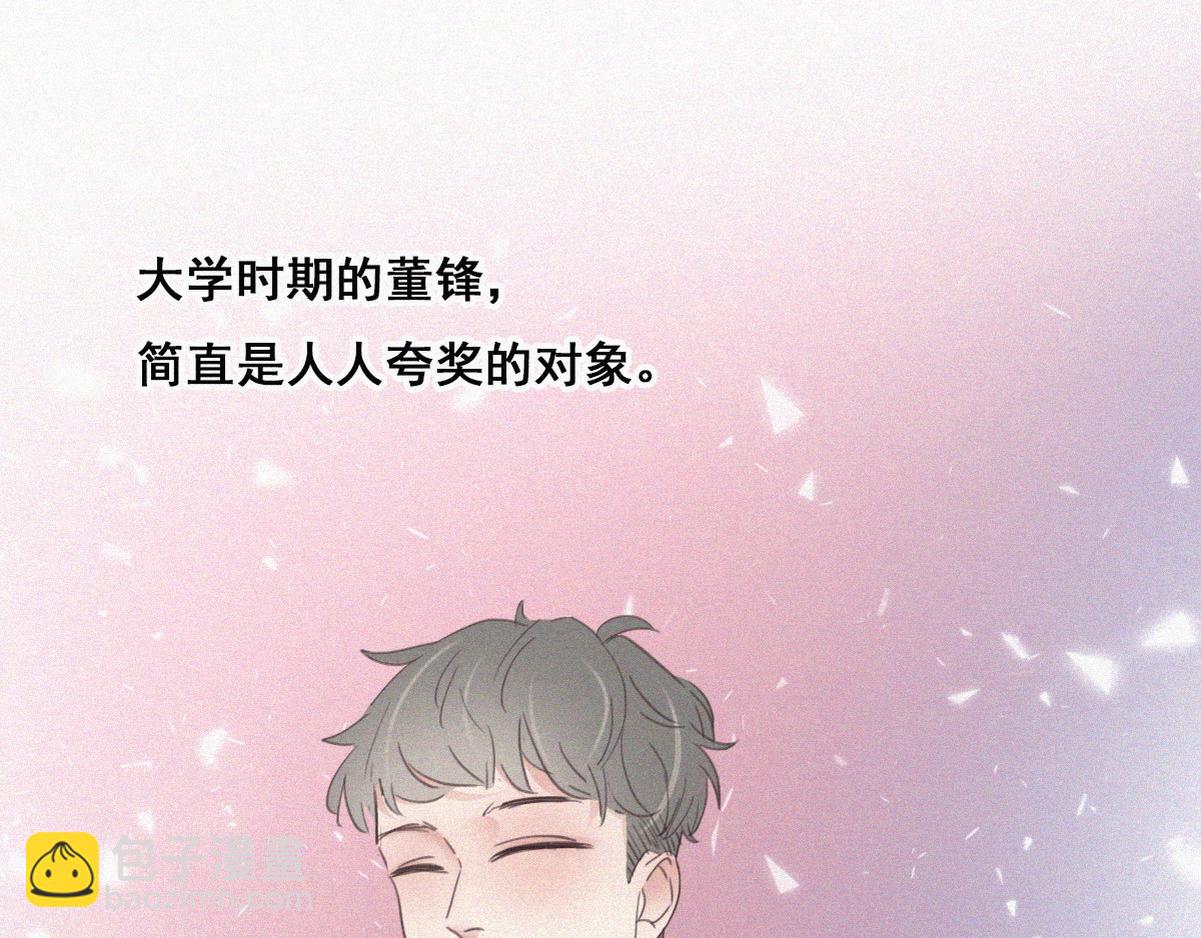 第44话 设计董锋(1/3)-第46话