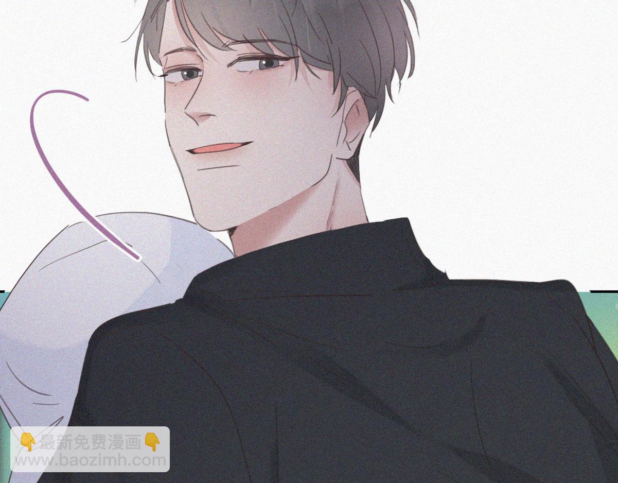 第44话 设计董锋(1/3)-第46话