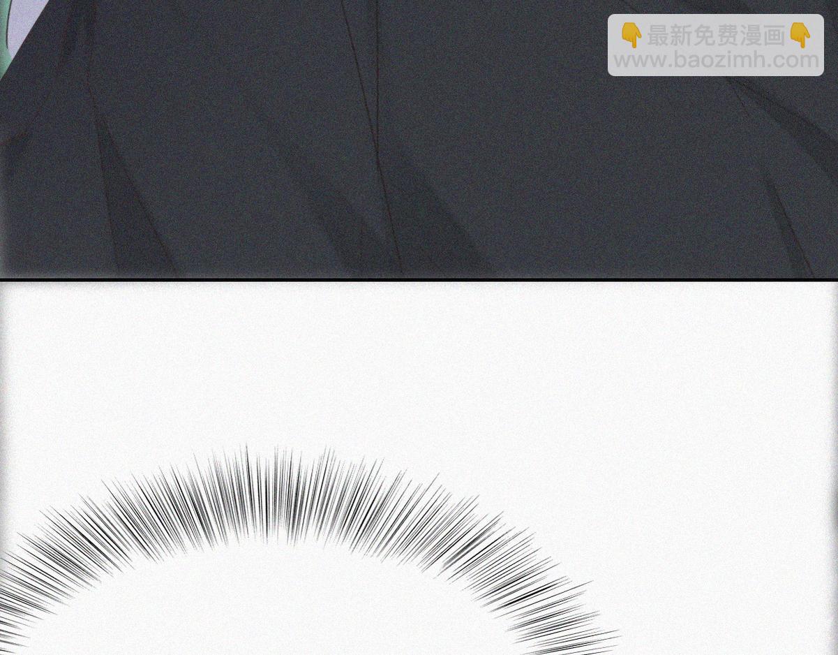 第44话 设计董锋(1/3)-第46话
