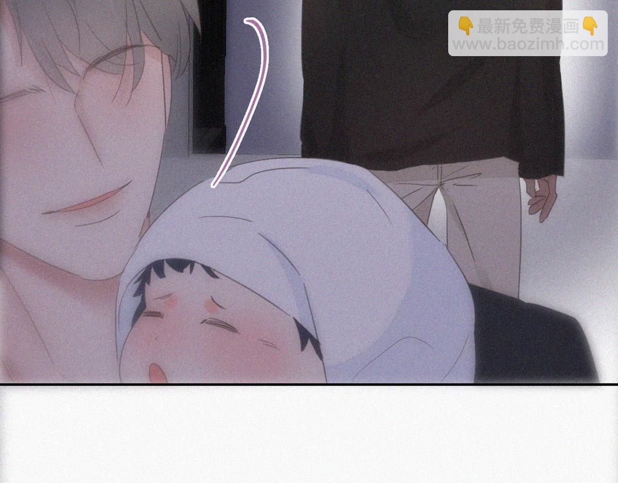 第44话 设计董锋(1/3)-第46话