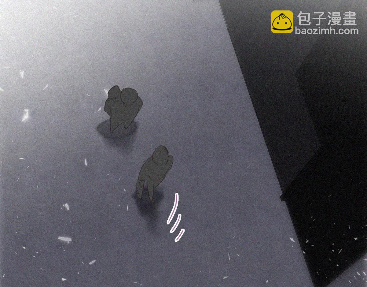 第44话 设计董锋(1/3)-第46话