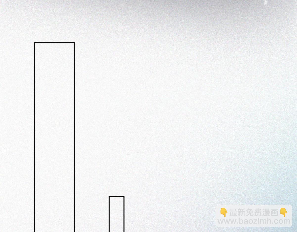 第44话 设计董锋(1/3)-第46话