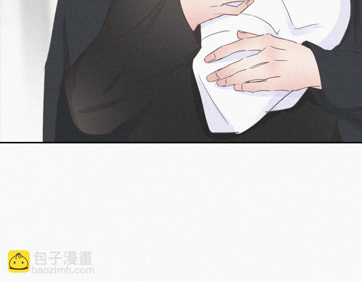 第44话 设计董锋(1/3)-第46话