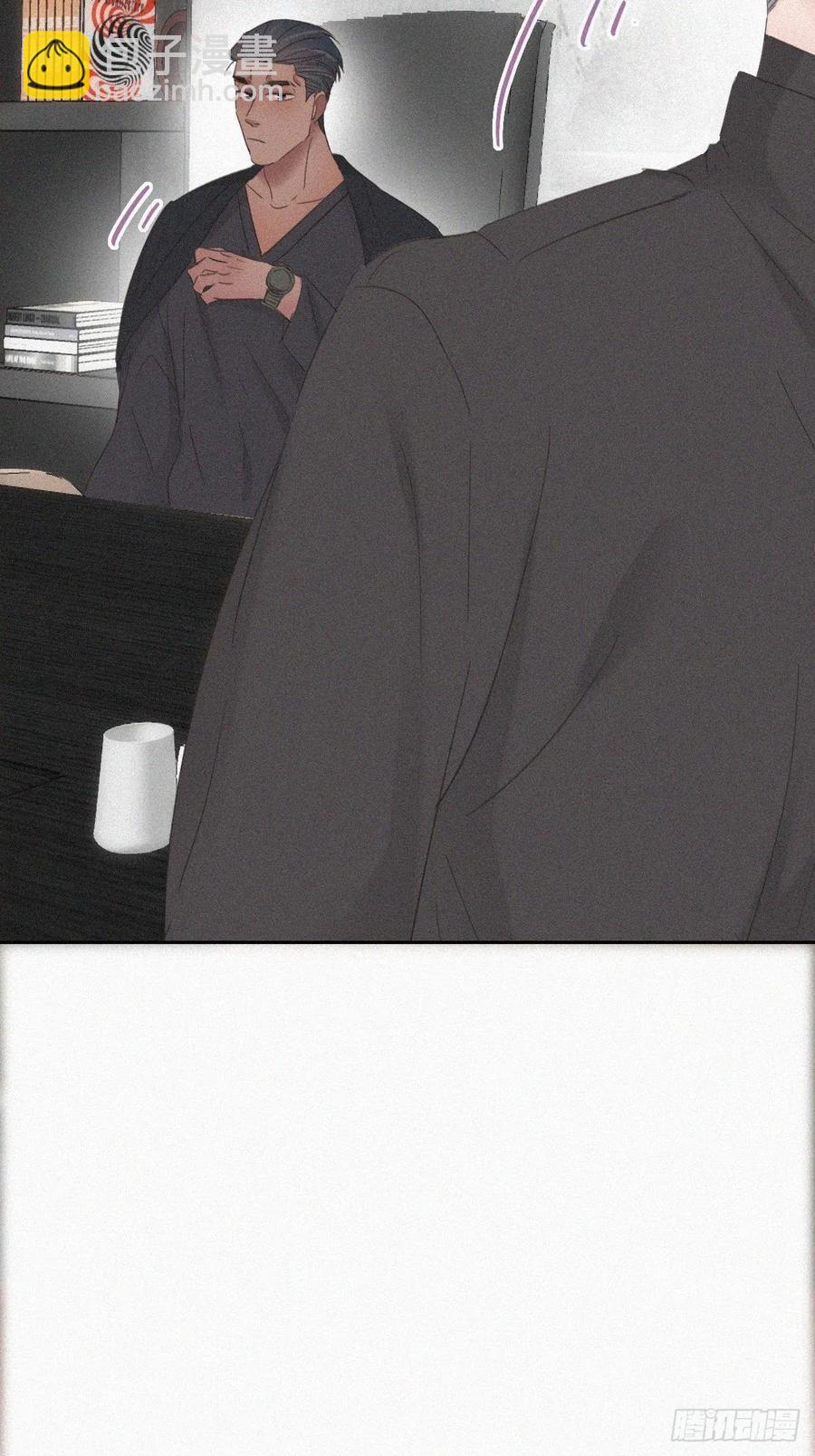 第46话 两人吵架(1/2)-第64话