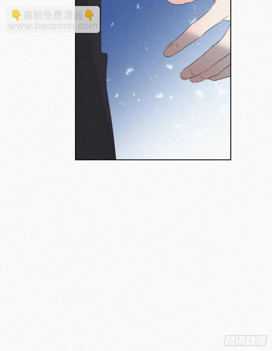 第46话 两人吵架(1/2)-第64话