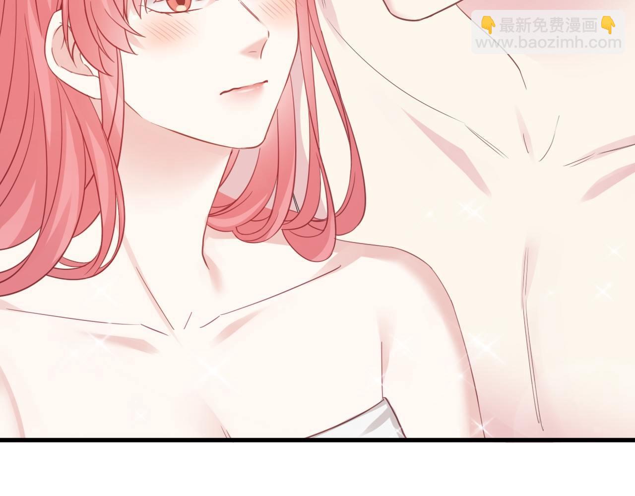 直男长篇番外(1/2)-第68话