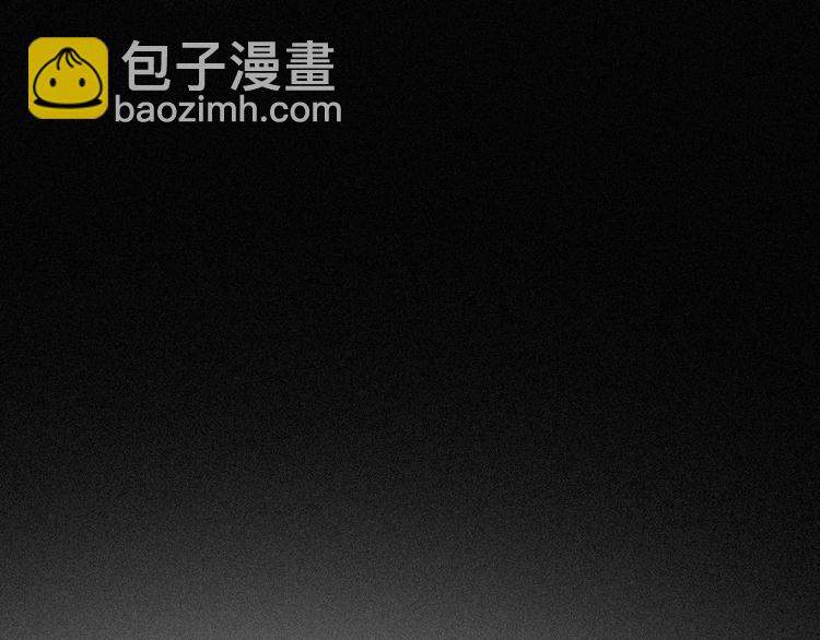 第5话 伤心人做伤心事(1/3)-第6话
