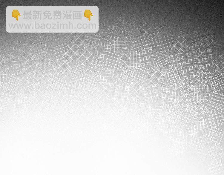 第5话 伤心人做伤心事(1/3)-第6话