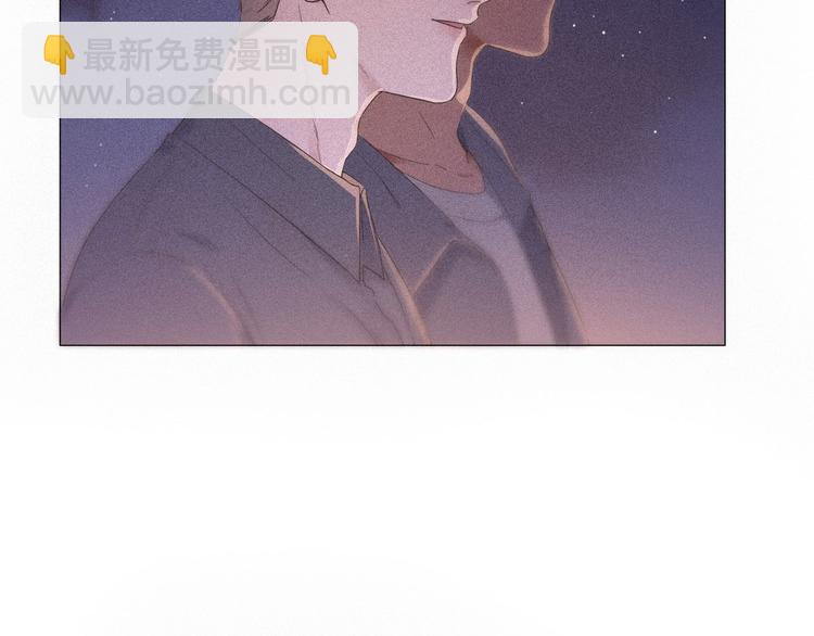 第5话 伤心人做伤心事(1/3)-第6话