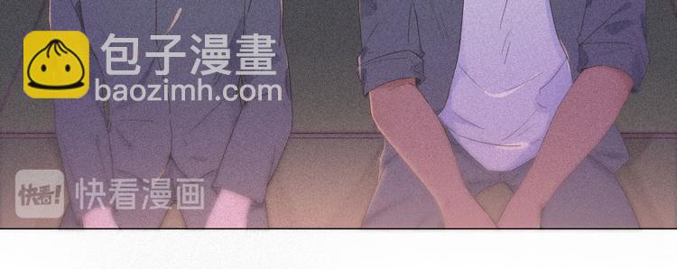第5话 伤心人做伤心事(1/3)-第6话
