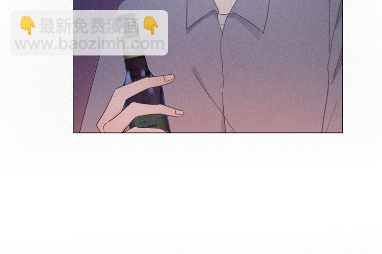 第5话 伤心人做伤心事(1/3)-第6话